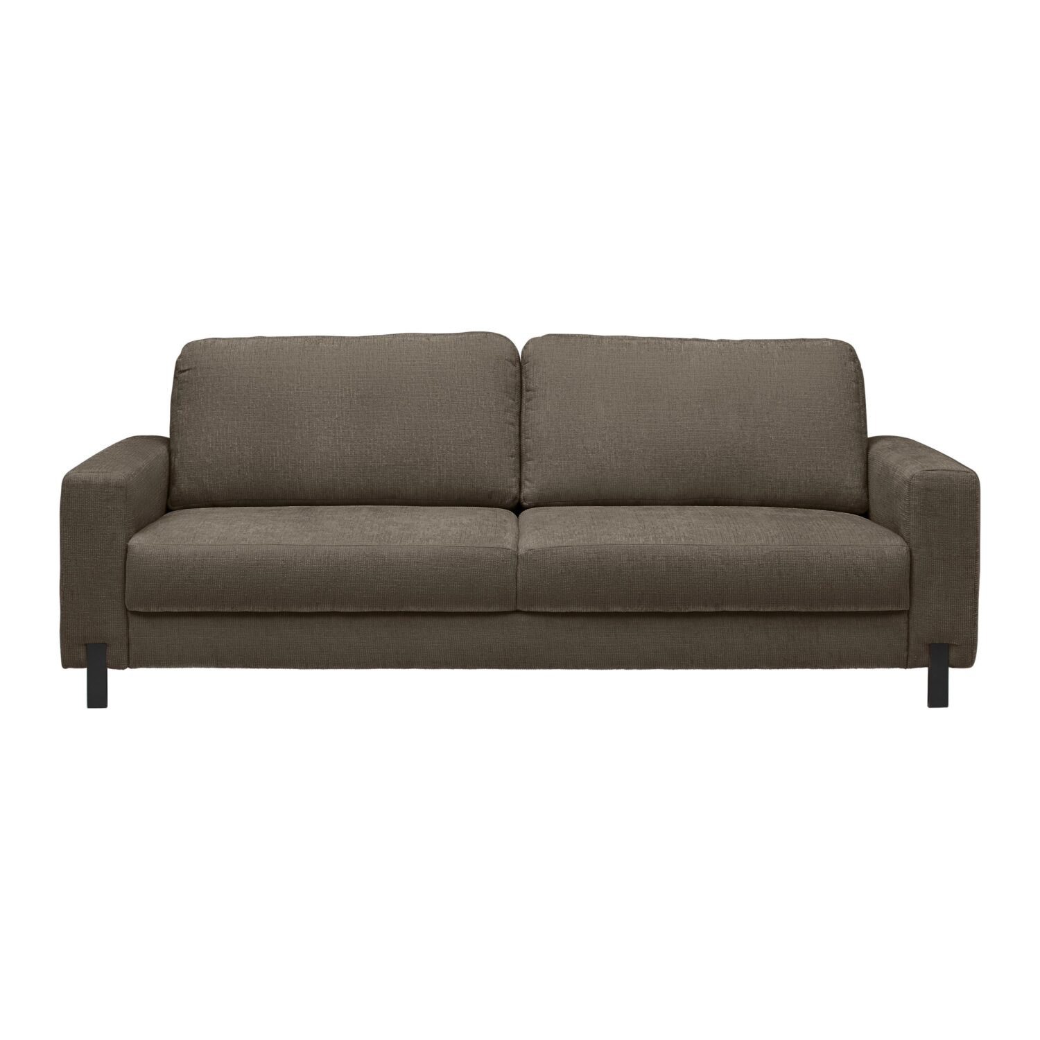 wohnli-moebel-suche-000215001722 Wohnli Möbelsuche - 3-Sitzer-Sofa Piega Braun