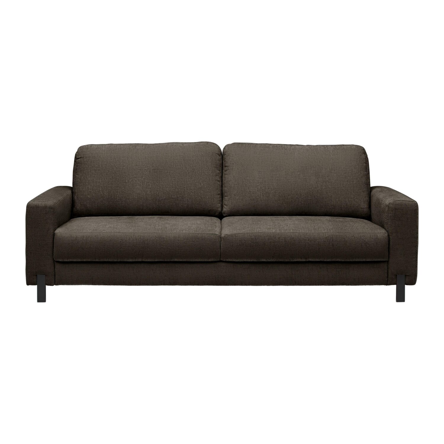 wohnli-moebel-suche-000215001728 Wohnli Möbelsuche - 3-Sitzer-Sofa Piega Anthrazit