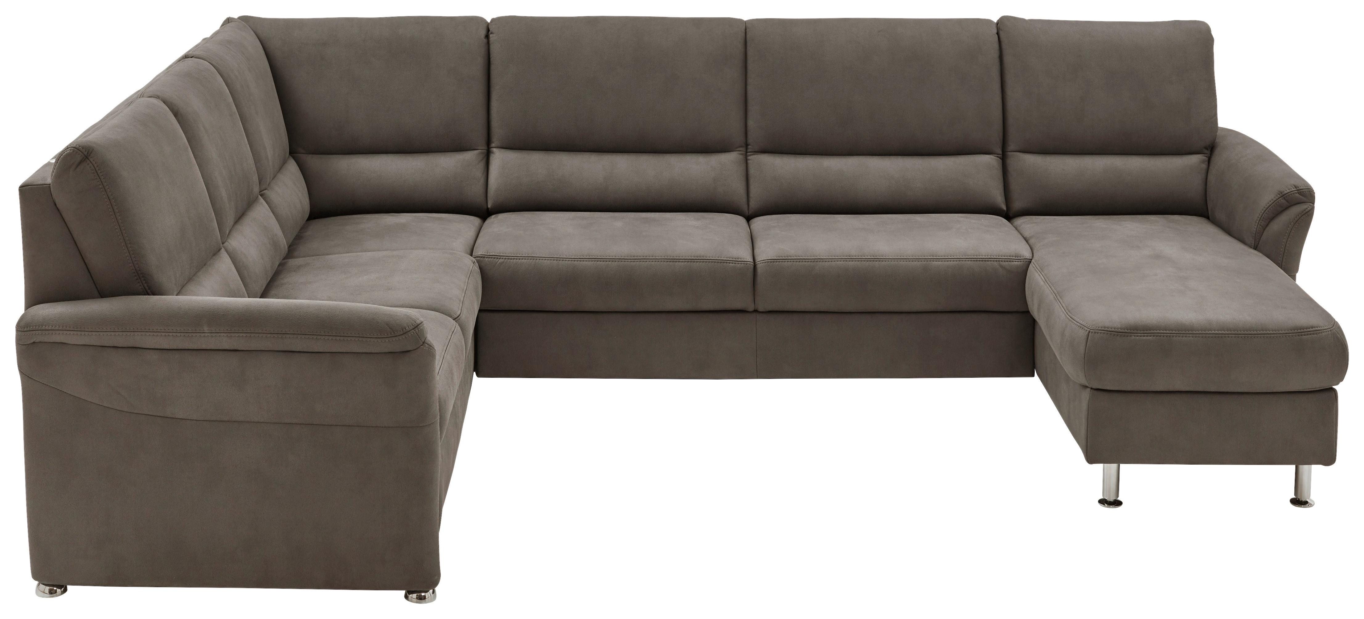 wohnli-moebel-suche-000245037801 Wohnli Möbelsuche - Wohnlandschaft Multi-U in Anthrazit