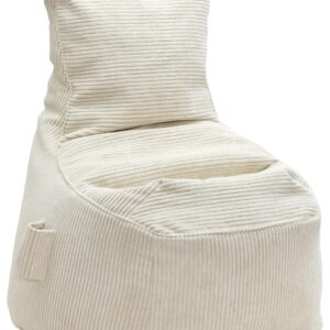 wohnli-moebel-suche-000277000323 Wohnli Möbelsuche - Sitzsack Cortona Cord in Beige