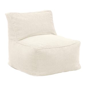 wohnli-moebel-suche-000277006609 Wohnli Möbelsuche - Sitzsack Caroline Weiß