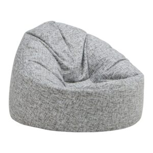 wohnli-moebel-suche-000277011301 Wohnli Möbelsuche - Sitzsack Verreto Grau