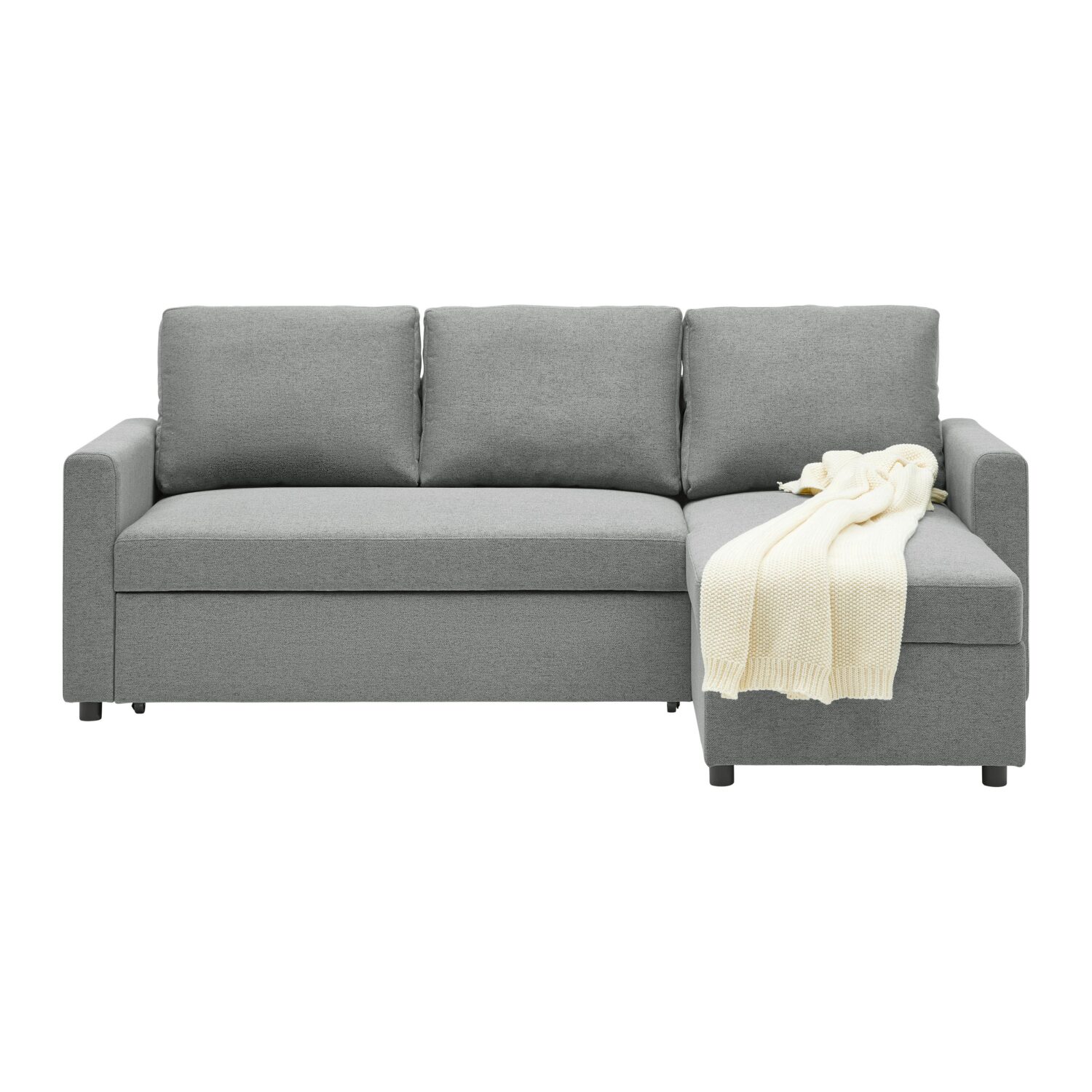 wohnli-moebel-suche-000295007804 Wohnli Möbelsuche - Wohnlandschaft Victoria Grau