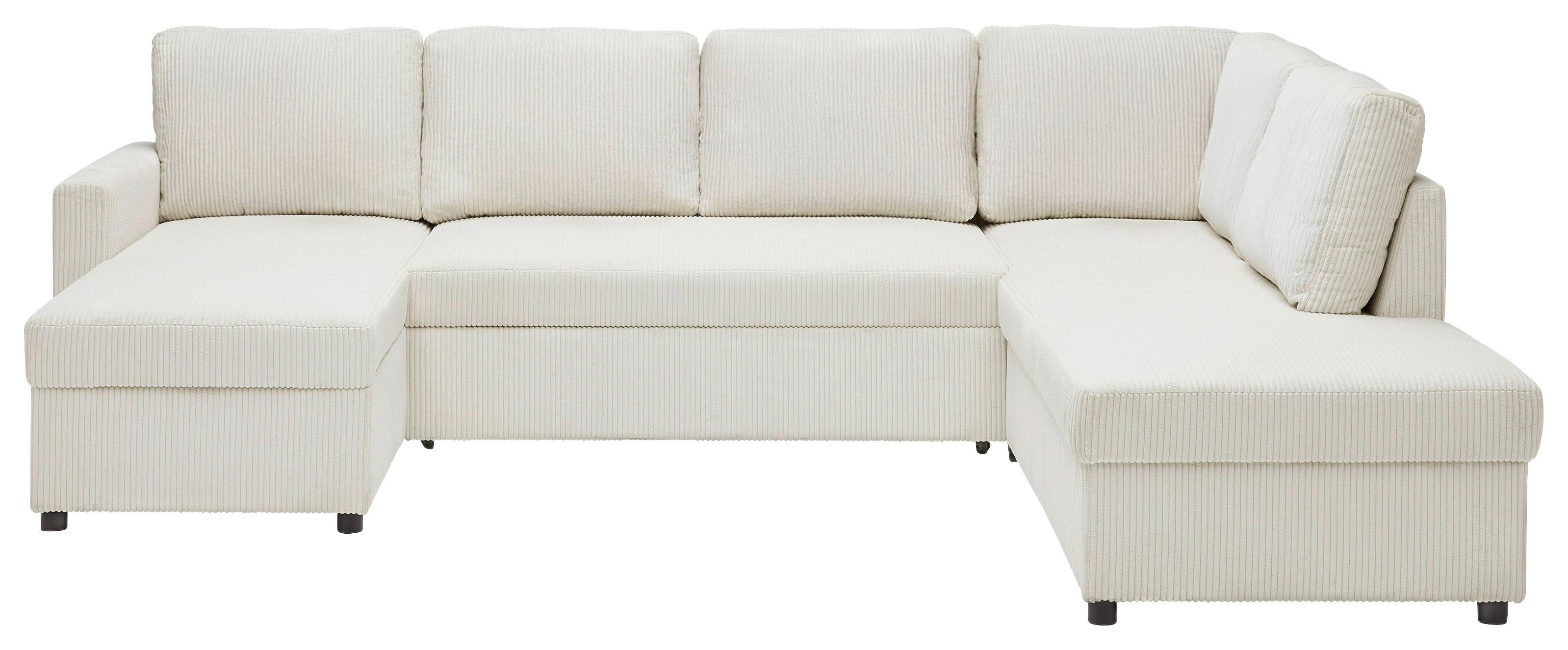 wohnli-moebel-suche-000295008001 Wohnli Möbelsuche - Wohnlandschaft Martina Acv Rechts Pearl