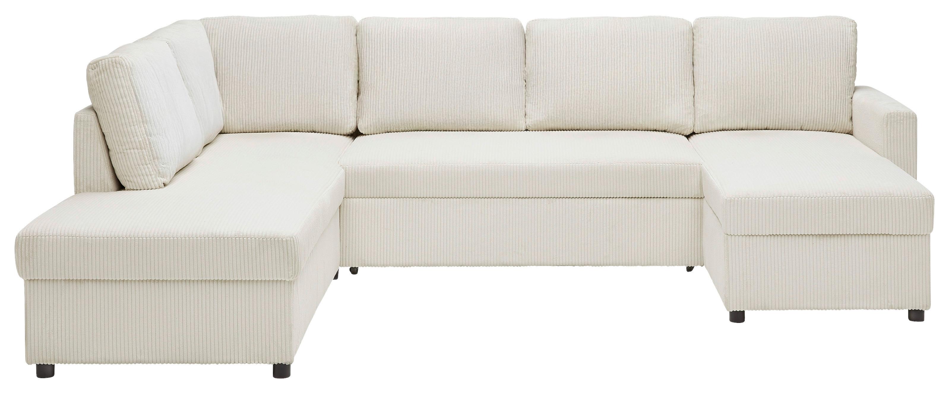 wohnli-moebel-suche-000295008002 Wohnli Möbelsuche - Wohnlandschaft Martina Acv links Pearl