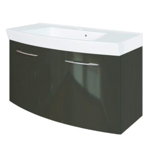 wohnli-moebel-suche-000307002854 Wohnli Möbelsuche - Waschtischkombi Florida in Graphitfarben