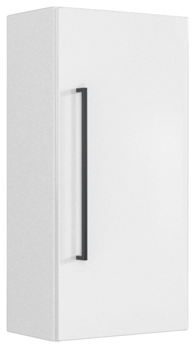 Wohnli Möbelsuche - Oberschrank in Weiss 'Luzern'