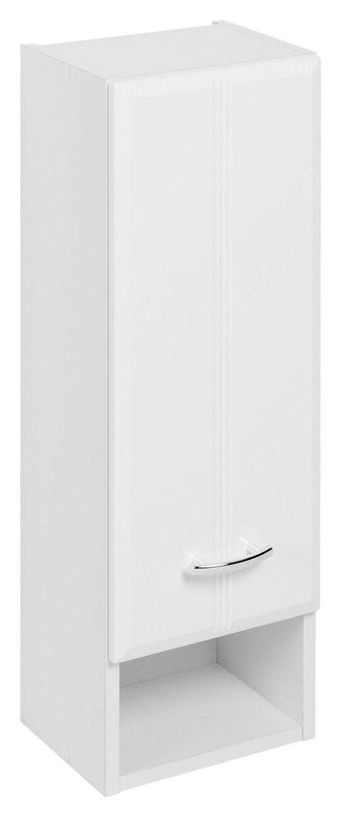 Wohnli Möbelsuche - Hängeschrank in Weiss 'Rallye'