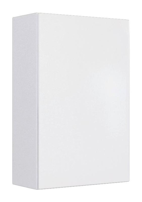 Wohnli Möbelsuche - Hängeschrank in Weiss 'Pienza'