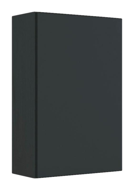 Wohnli Möbelsuche - Hängeschrank Pienza ca. 40x64 cm Grau