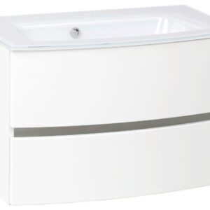 wohnli-moebel-suche-000307010631 Wohnli Möbelsuche - WASCHTISCHKOMBI KOPENHAGEN