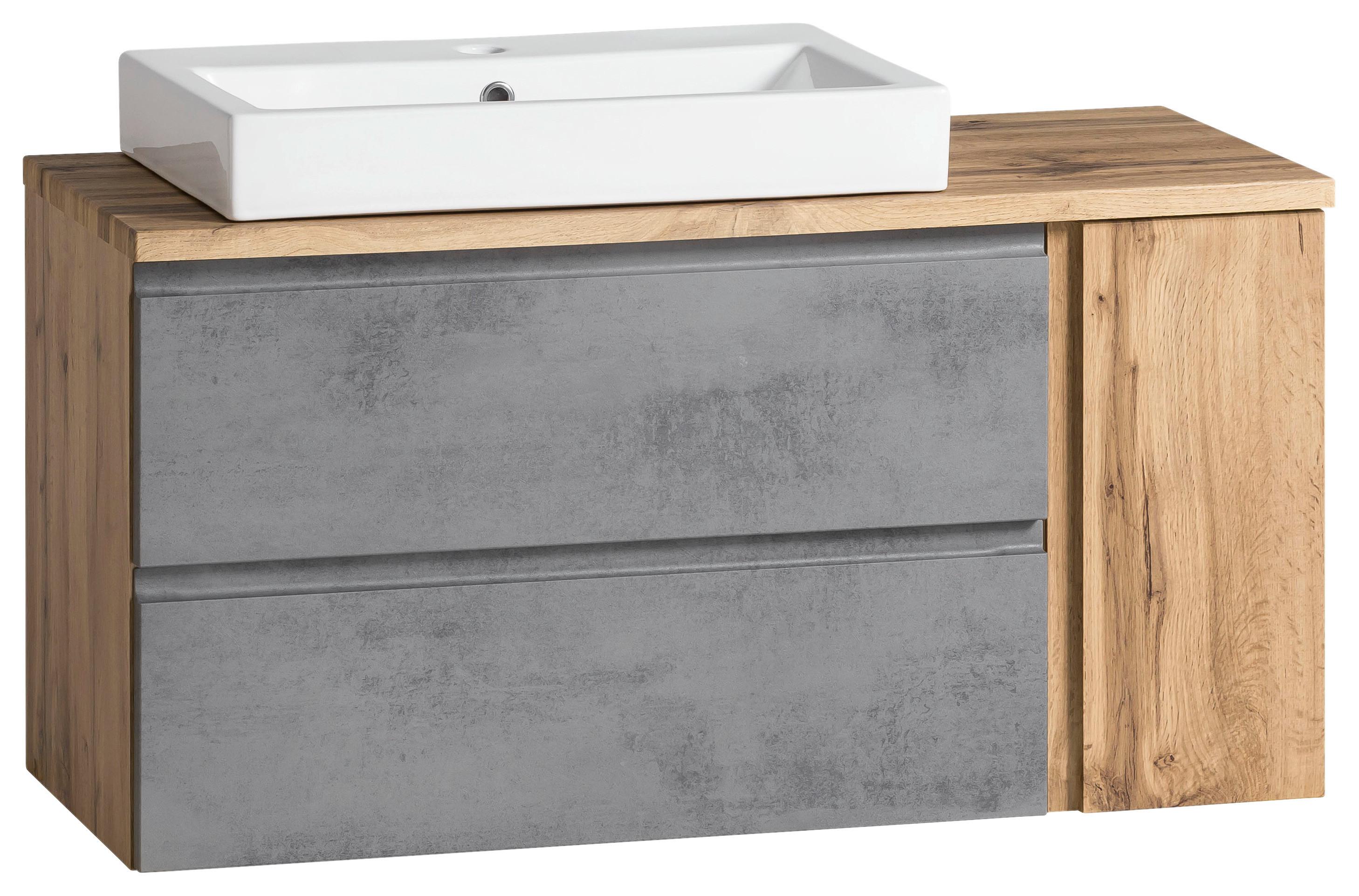 wohnli-moebel-suche-000307016848 Wohnli Möbelsuche - Waschtischkombi Varese ca.105x65