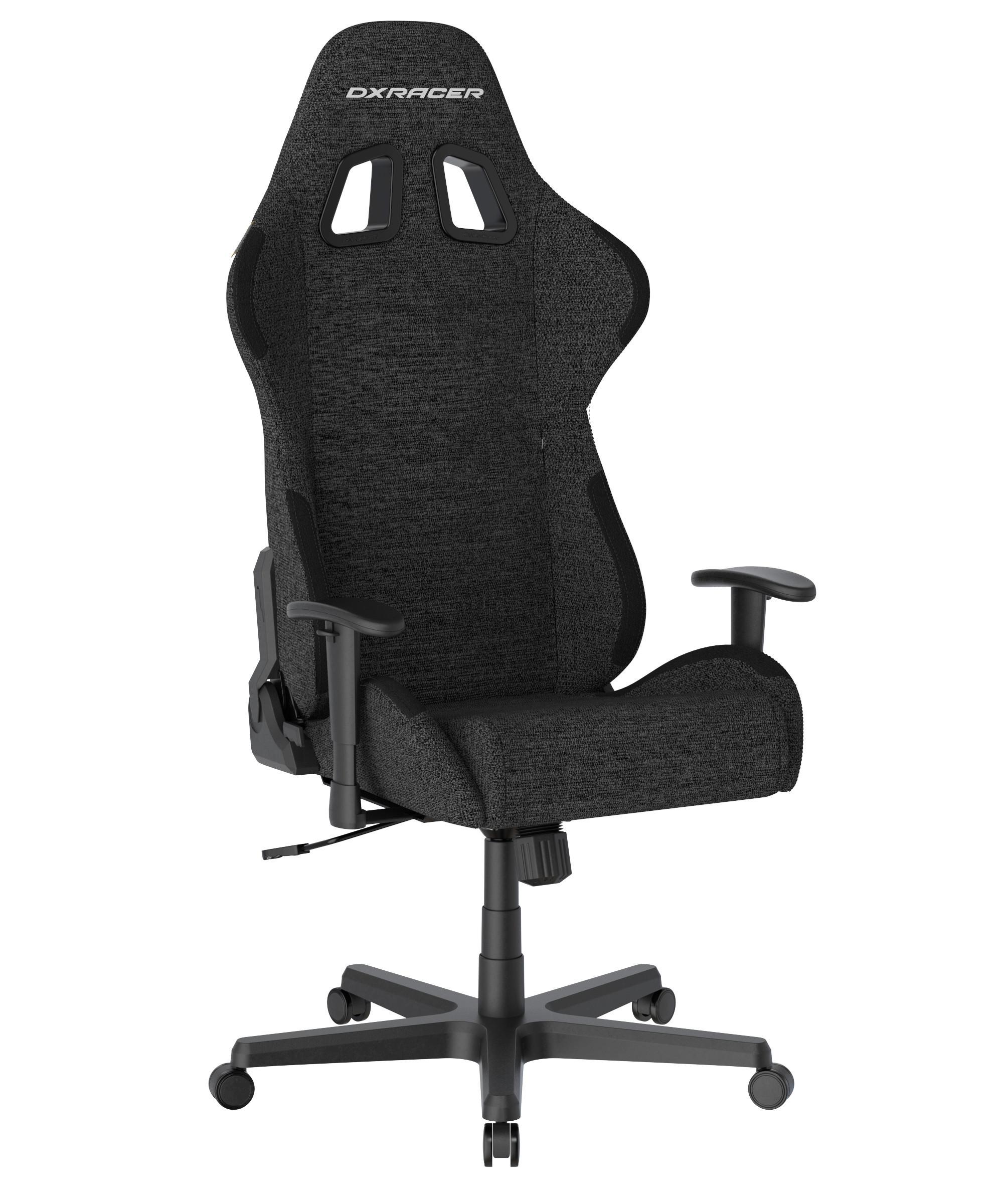 wohnli-moebel-suche-000312000802 Wohnli Möbelsuche - Gamingstuhl Formula Schwarz