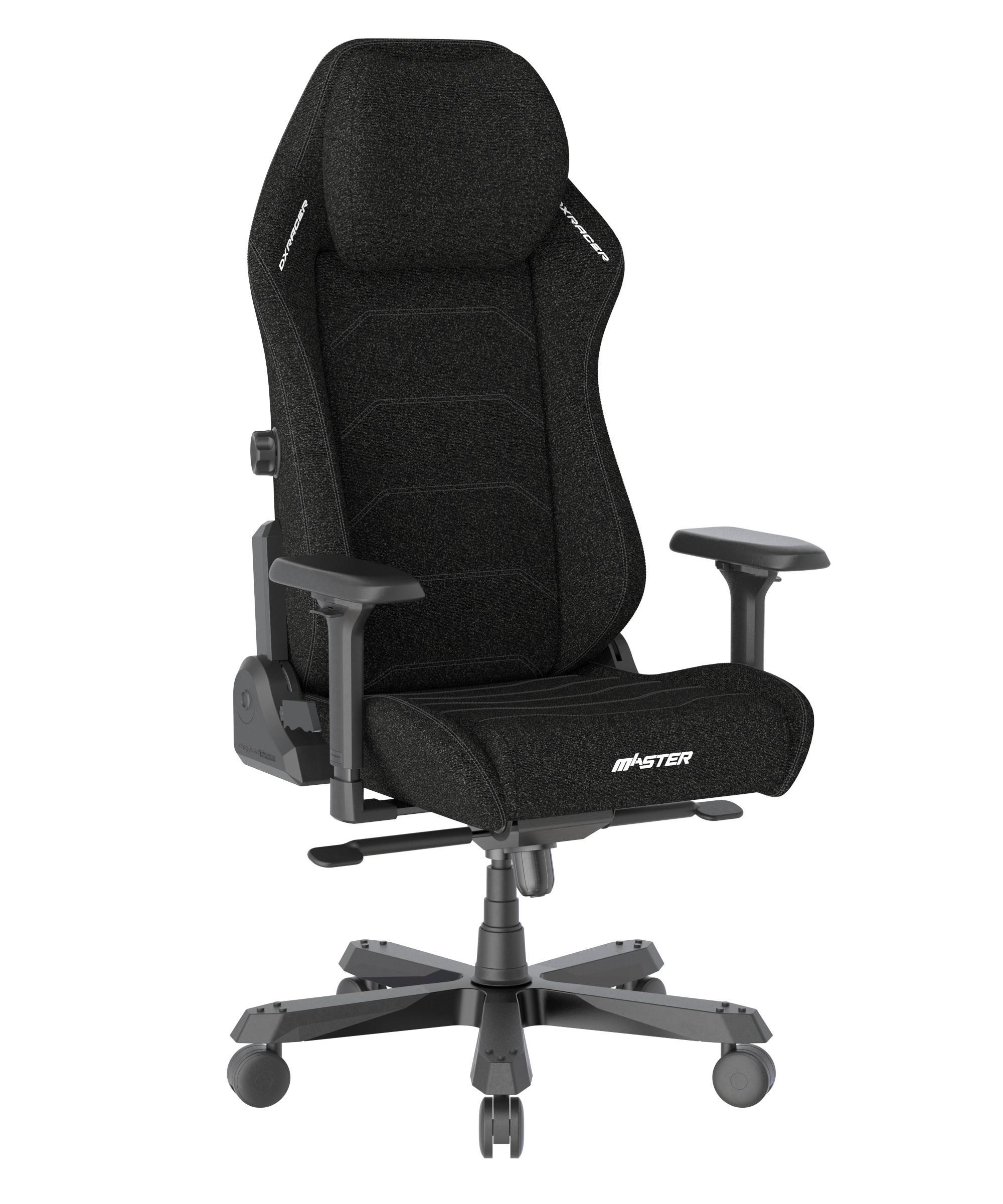 wohnli-moebel-suche-000312001201 Wohnli Möbelsuche - Gamingstuhl Master Schwarz