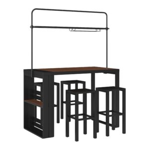 wohnli-moebel-suche-000348022501-1 5-teilig