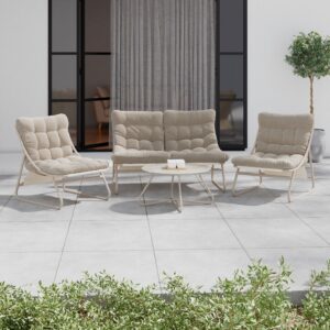 wohnli-moebel-suche-000348022601 Wohnli Möbelsuche - Gartenset Samba Beige
