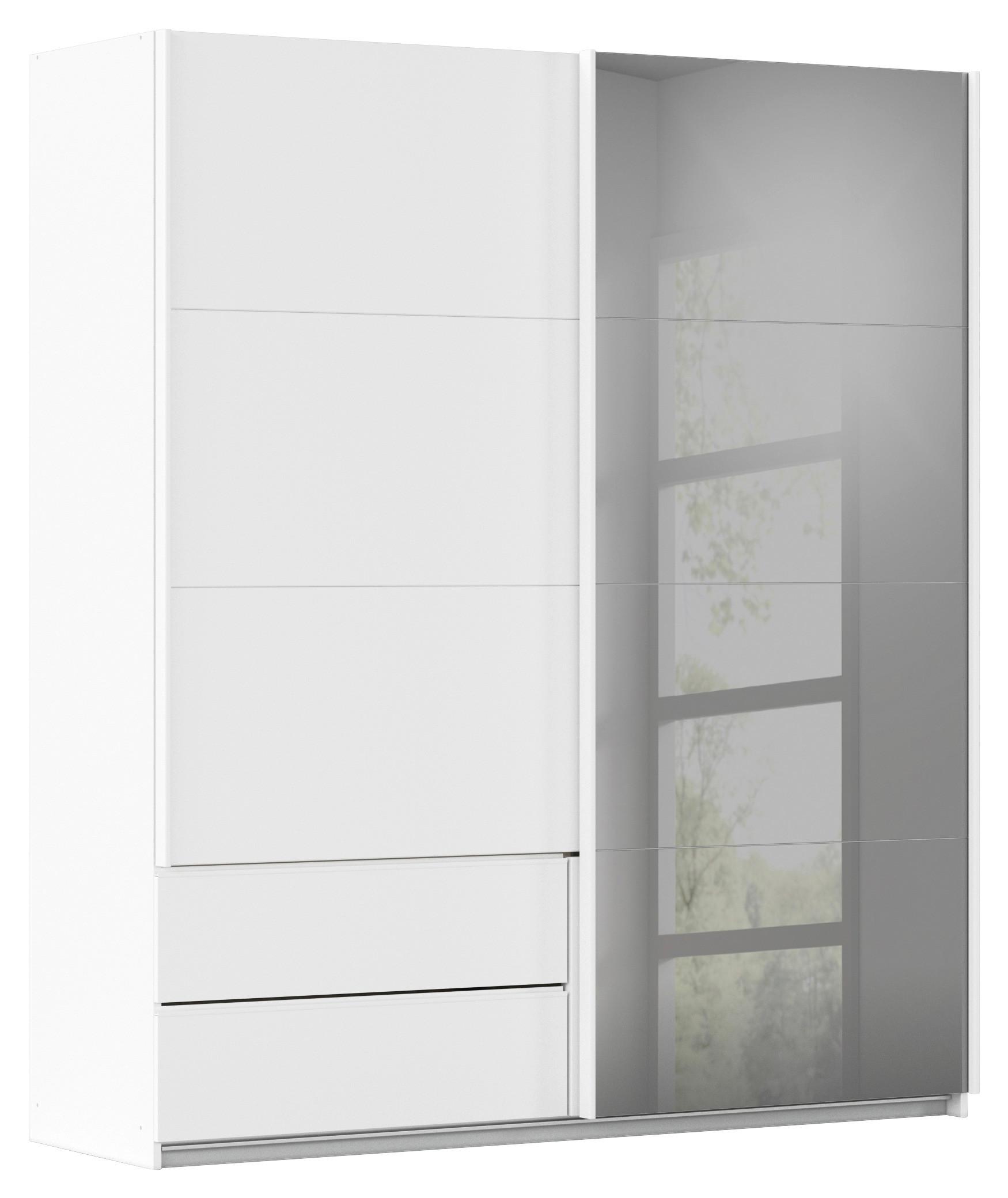 wohnli-moebel-suche-000380053208 Wohnli Möbelsuche - Schwebetürenschrank Elara in Weiß