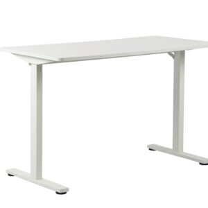 wohnli-moebel-suche-000431003501 Wohnli Möbelsuche - Schreibtisch Jannis Weiß ca. 120x60x75cm