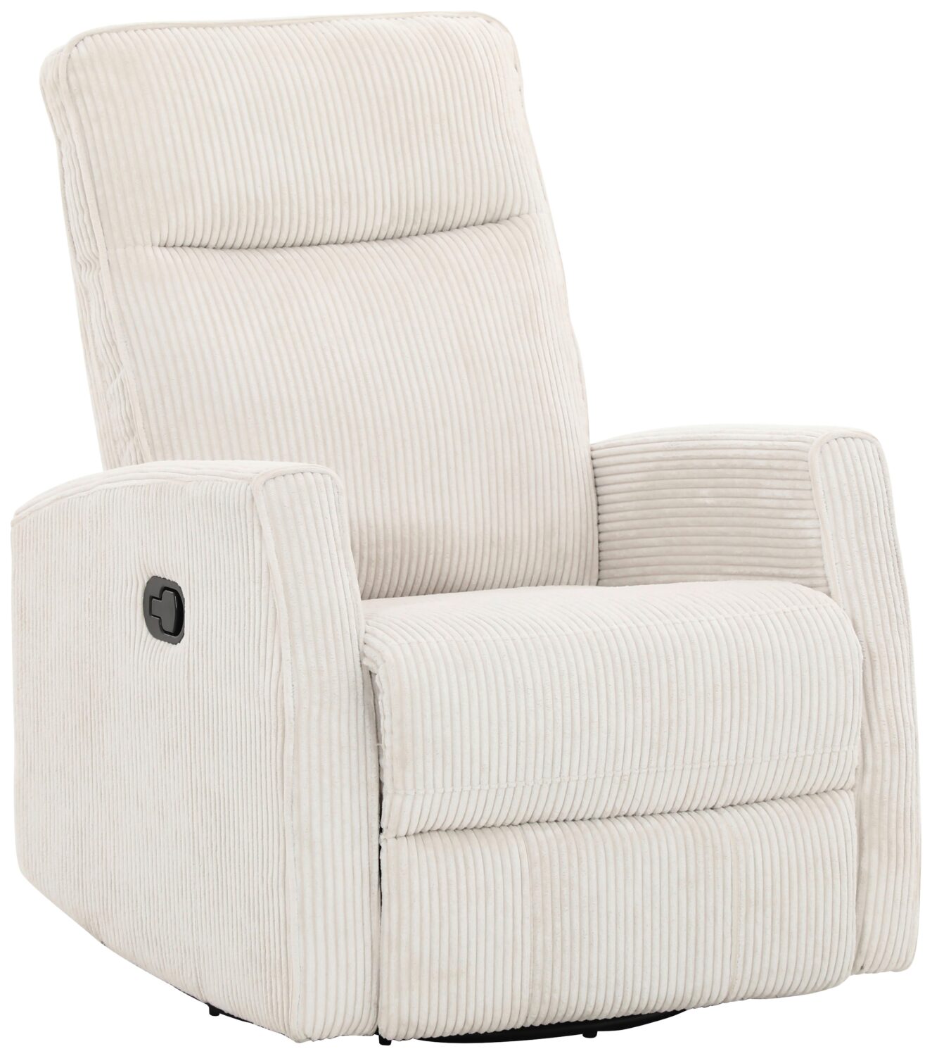 Wohnli Möbelsuche - Relaxsessel Melinda in Beige
