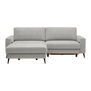 Wohnli Möbelsuche - Wohnlandschaft Romeo Beige