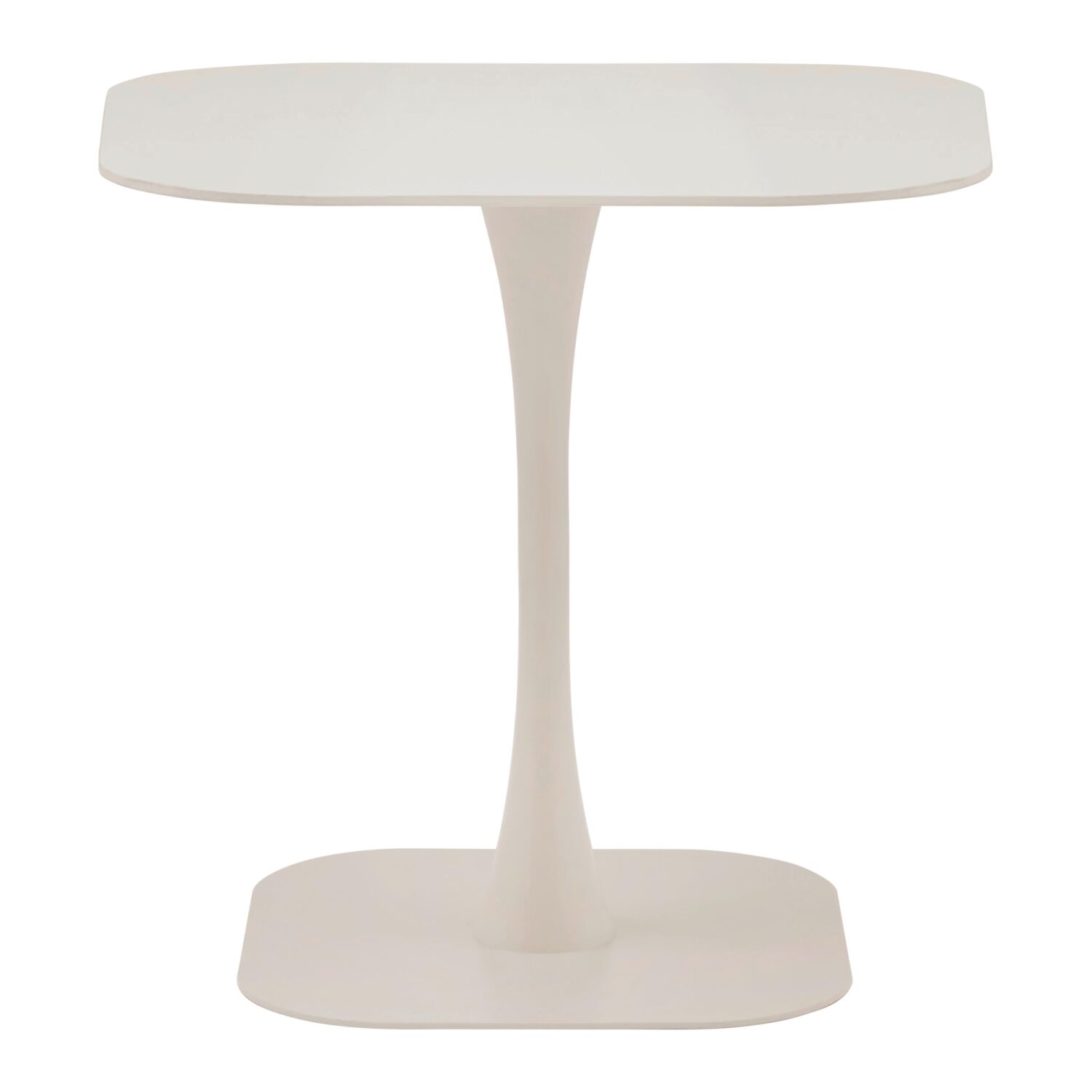 wohnli-moebel-suche-000489005901 Wohnli Möbelsuche - Bistrotisch Tony Beige matt