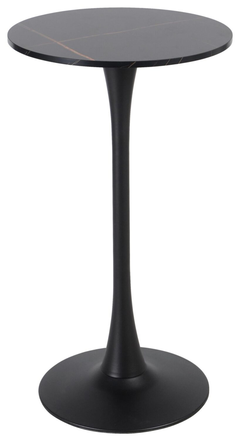 wohnli-moebel-suche-000489010801 Wohnli Möbelsuche - Bartisch Moritz Schwarz