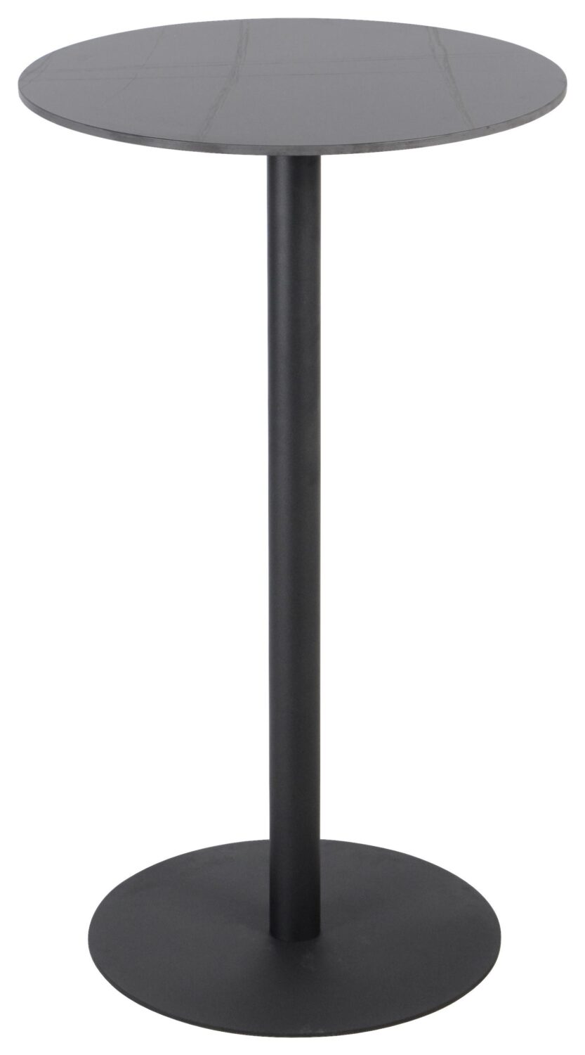 wohnli-moebel-suche-000489010901 Wohnli Möbelsuche - Bartisch Tobias Schwarz