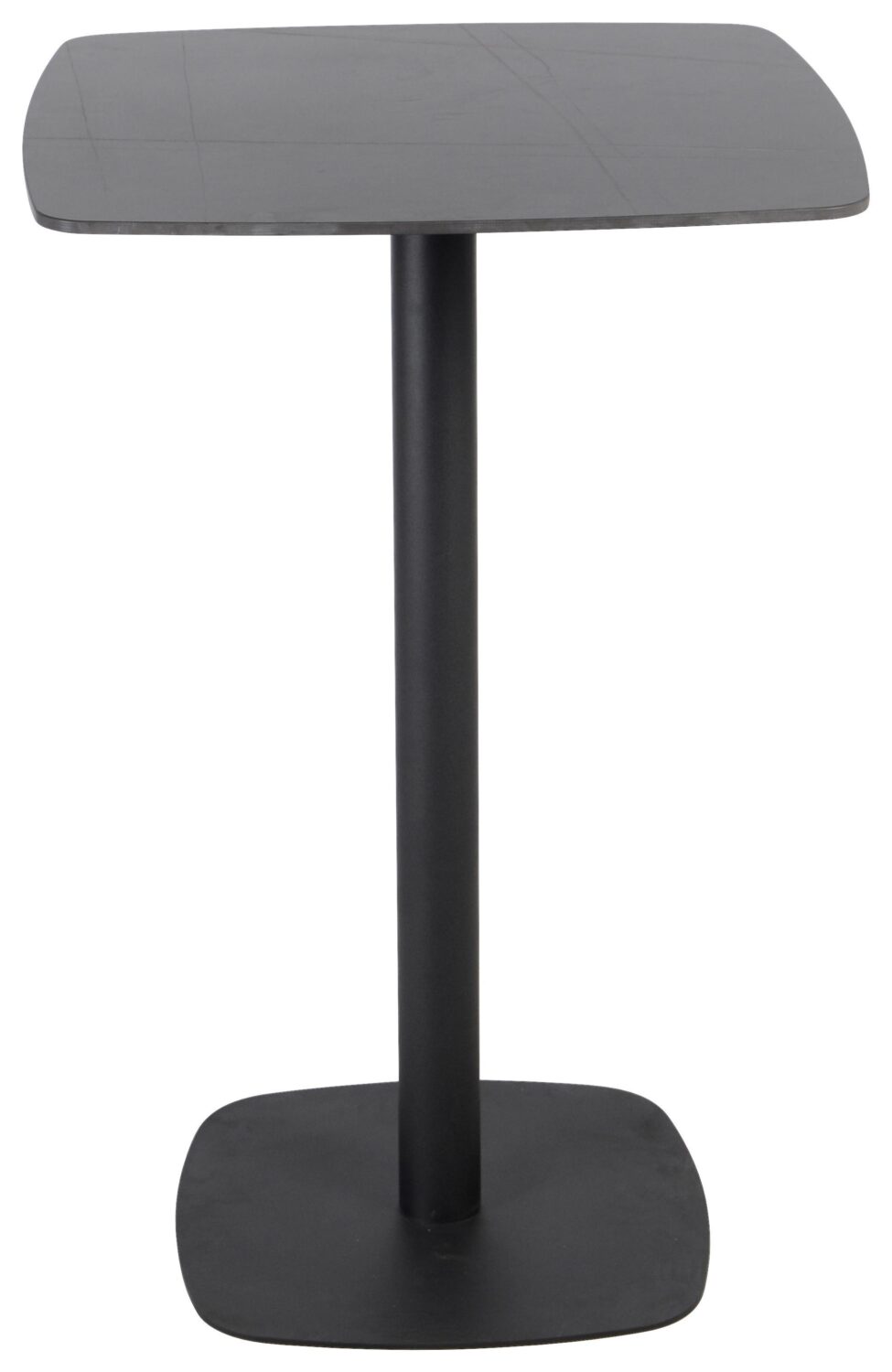 wohnli-moebel-suche-000489011001 Wohnli Möbelsuche - Bartisch Leo Schwarz