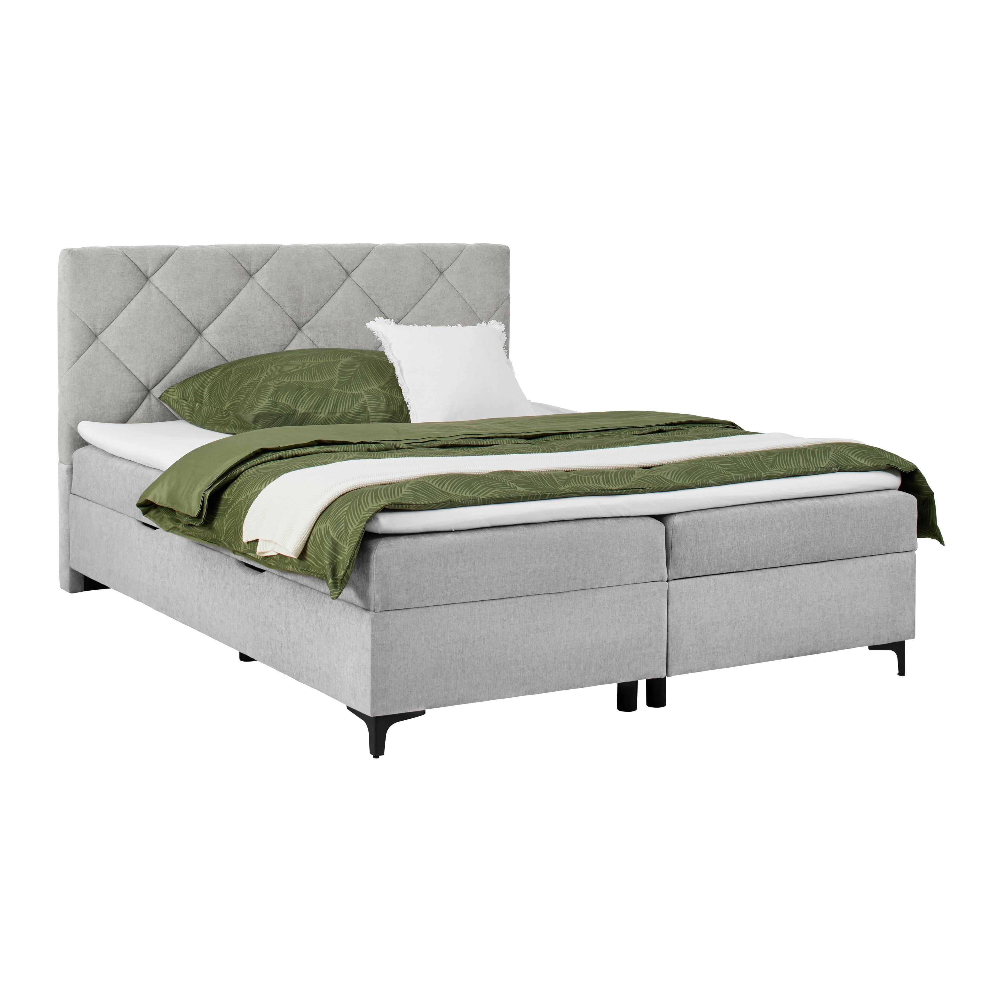 wohnli-moebel-suche-000504000606 Wohnli Möbelsuche - Boxbett Wind Hellgrau ca. 180x200cm