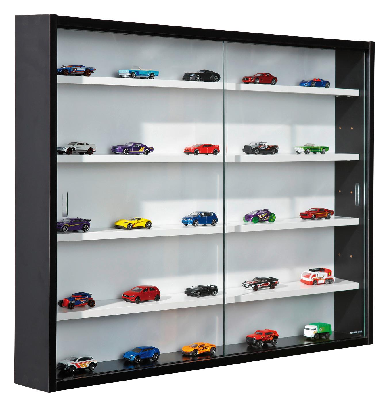 wohnli-moebel-suche-000528009502 Wohnli Möbelsuche - Hängevitrine in Schwarz