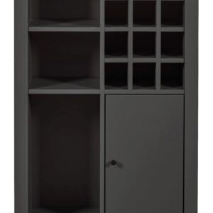 wohnli-moebel-suche-000528045805-1 Anthrazit/Artisan Eiche