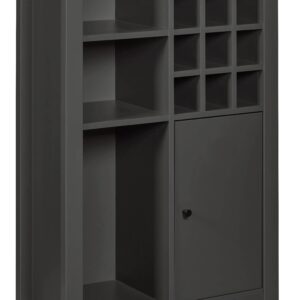 wohnli-moebel-suche-000528045805 Wohnli Möbelsuche - Weinschrank Venet