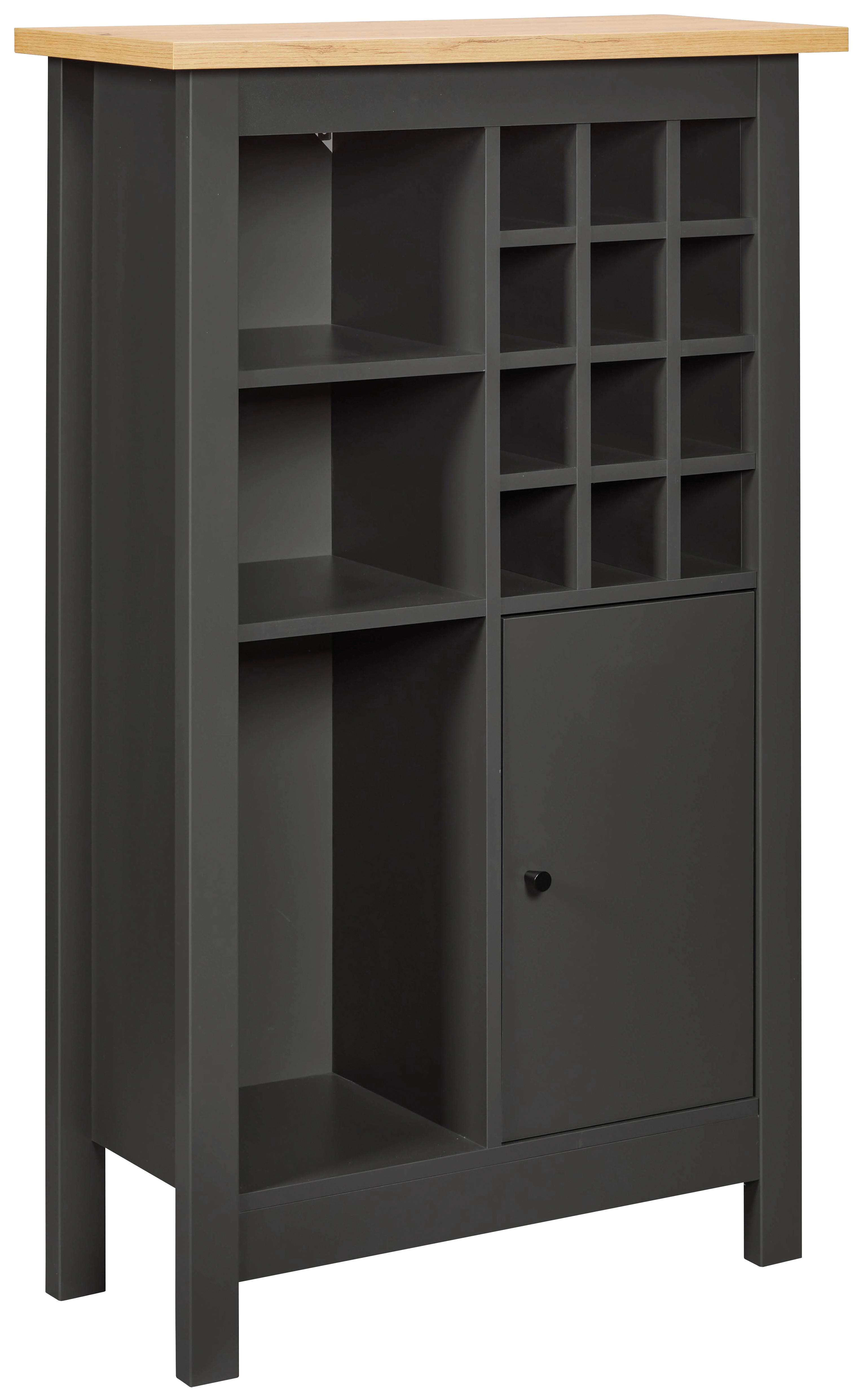 wohnli-moebel-suche-000528045805 Wohnli Möbelsuche - Weinschrank Venet