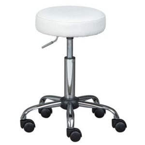 wohnli-moebel-suche-000528046501 Wohnli Möbelsuche - Drehhocker in Weiß