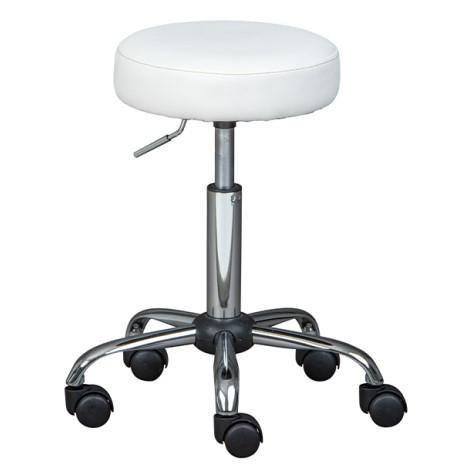 wohnli-moebel-suche-000528046501 Wohnli Möbelsuche - Drehhocker in Weiß