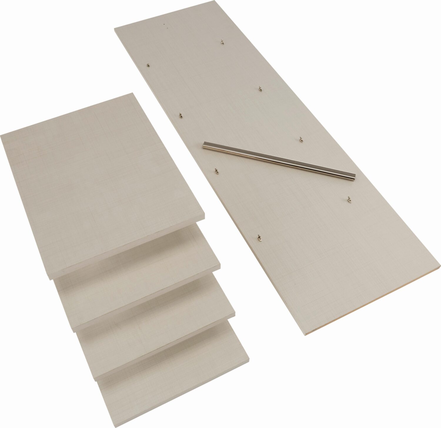 wohnli-moebel-suche-000531007242 Wohnli Möbelsuche - Inneneinteilung Sonate in Weiß