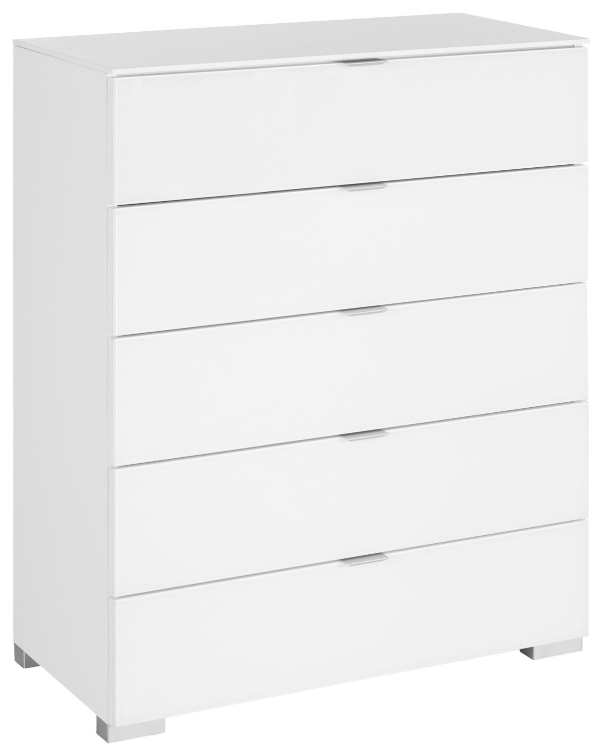 wohnli-moebel-suche-000531029127 Wohnli Möbelsuche - Kommode in Weiß