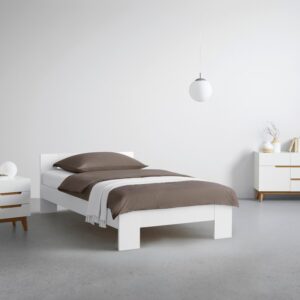 wohnli-moebel-suche-000532001702-1 Bett Madrid Weiß ca. 120x200cm Holz Mömax Möbel > Betten Weiß