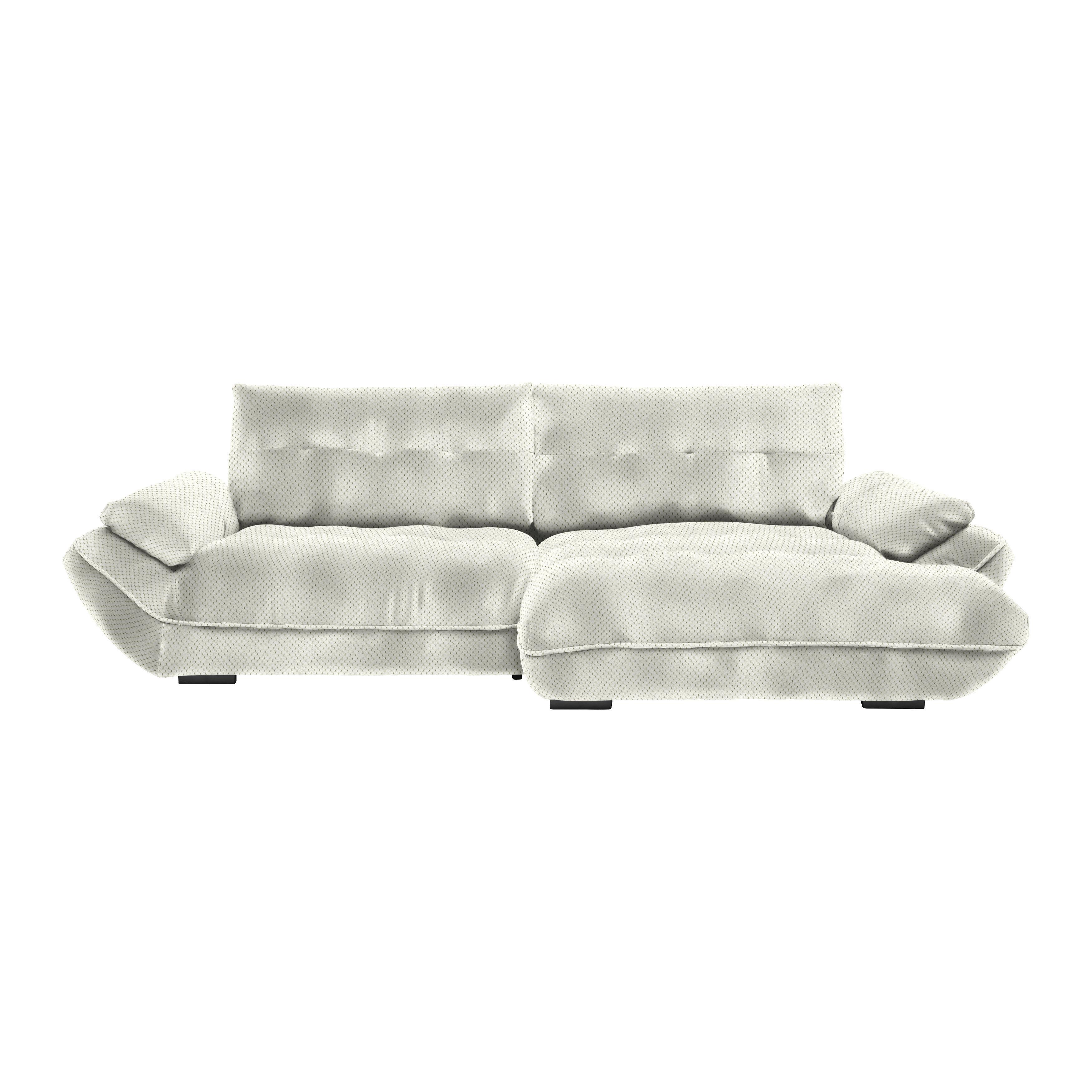 wohnli-moebel-suche-000552002043 Wohnli Möbelsuche - Wohnlandschaft Vivo Creme