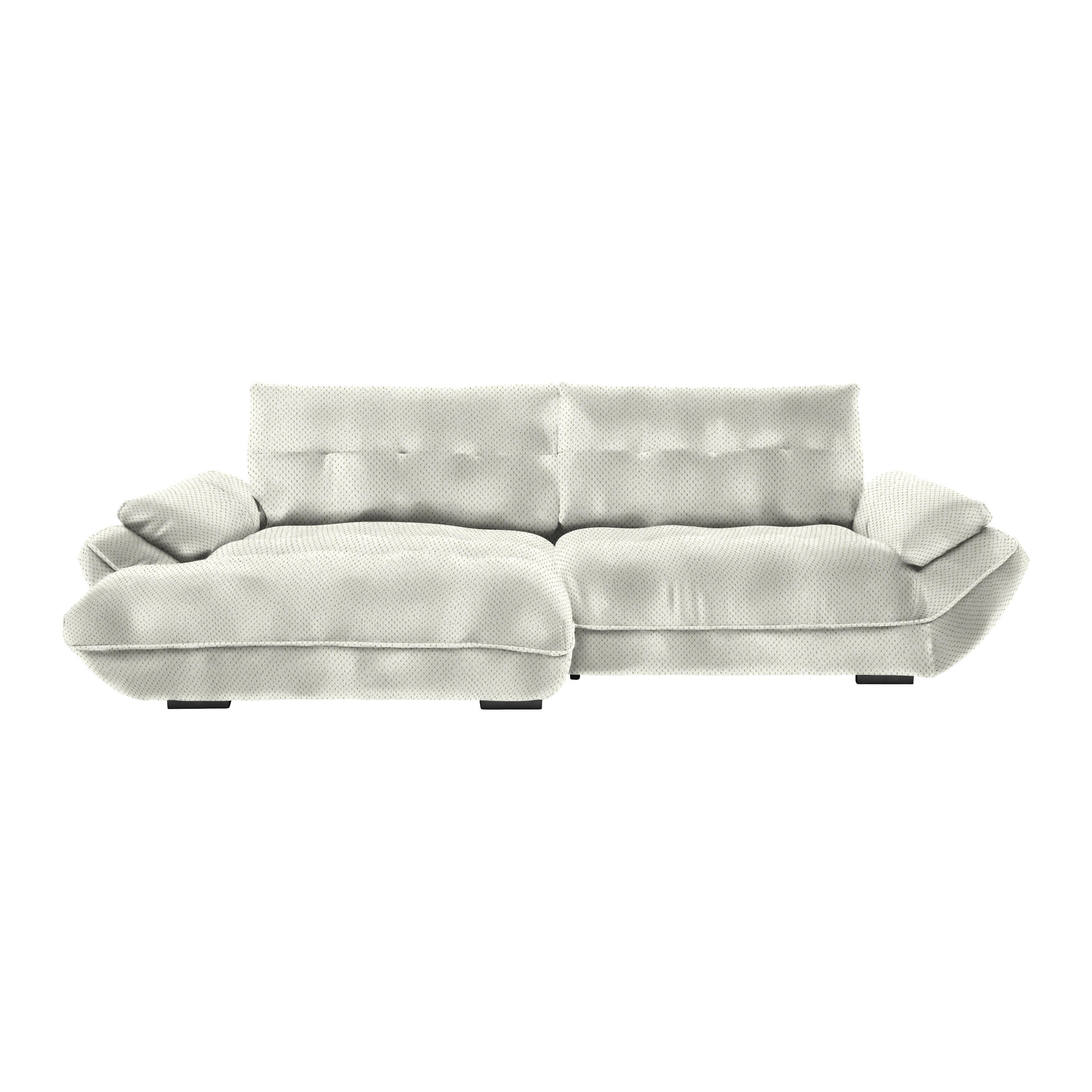 wohnli-moebel-suche-000552002044 Wohnli Möbelsuche - Wohnlandschaft Vivo Creme