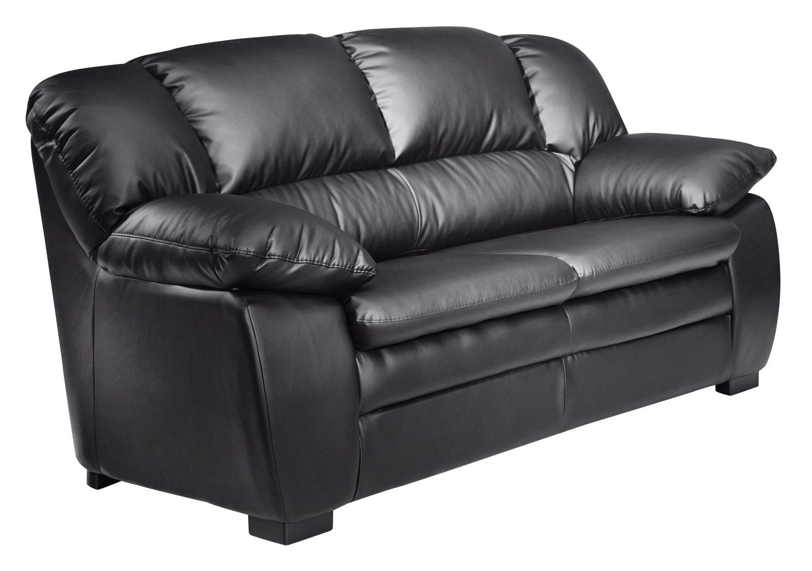 wohnli-moebel-suche-000552038302 Wohnli Möbelsuche - Zweisitzer-Sofa 'Casino I'