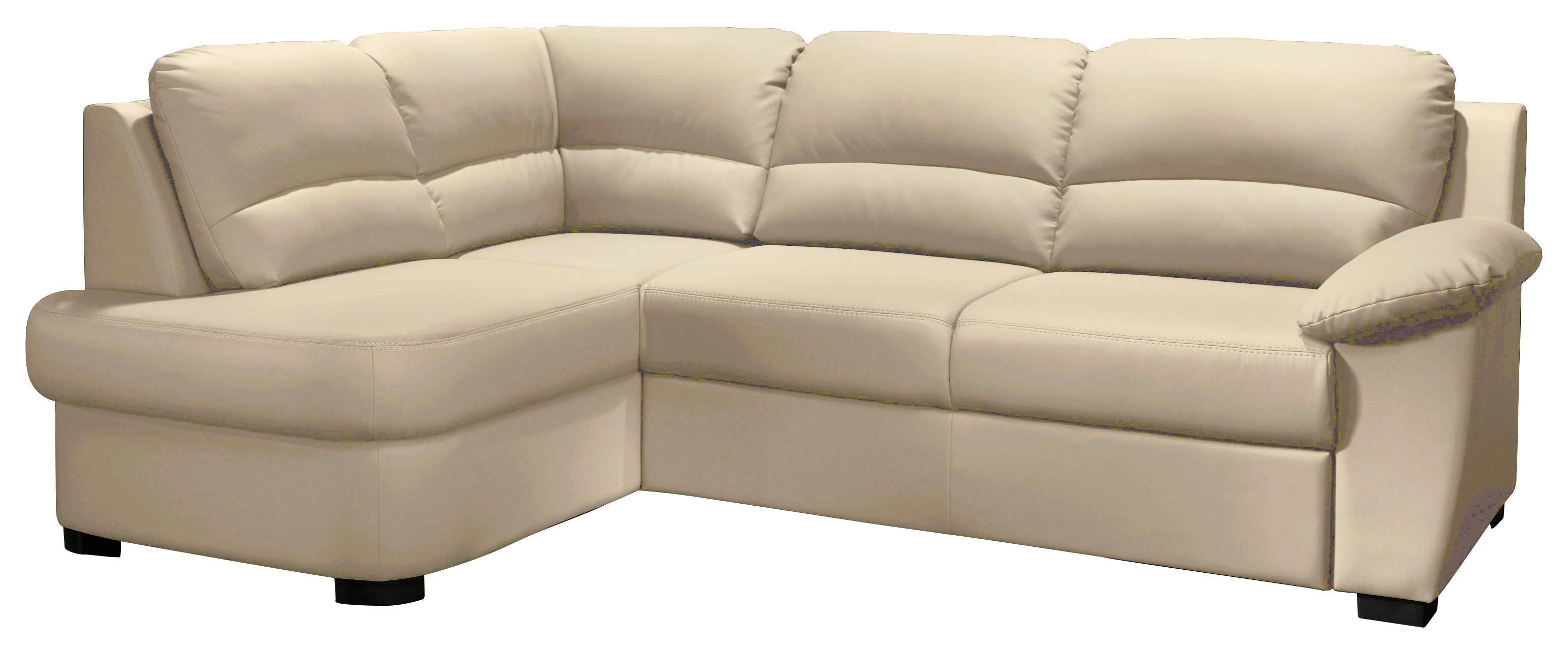 wohnli-moebel-suche-000552038405 Wohnli Möbelsuche - Wohnlandschaft Danilo in Beige