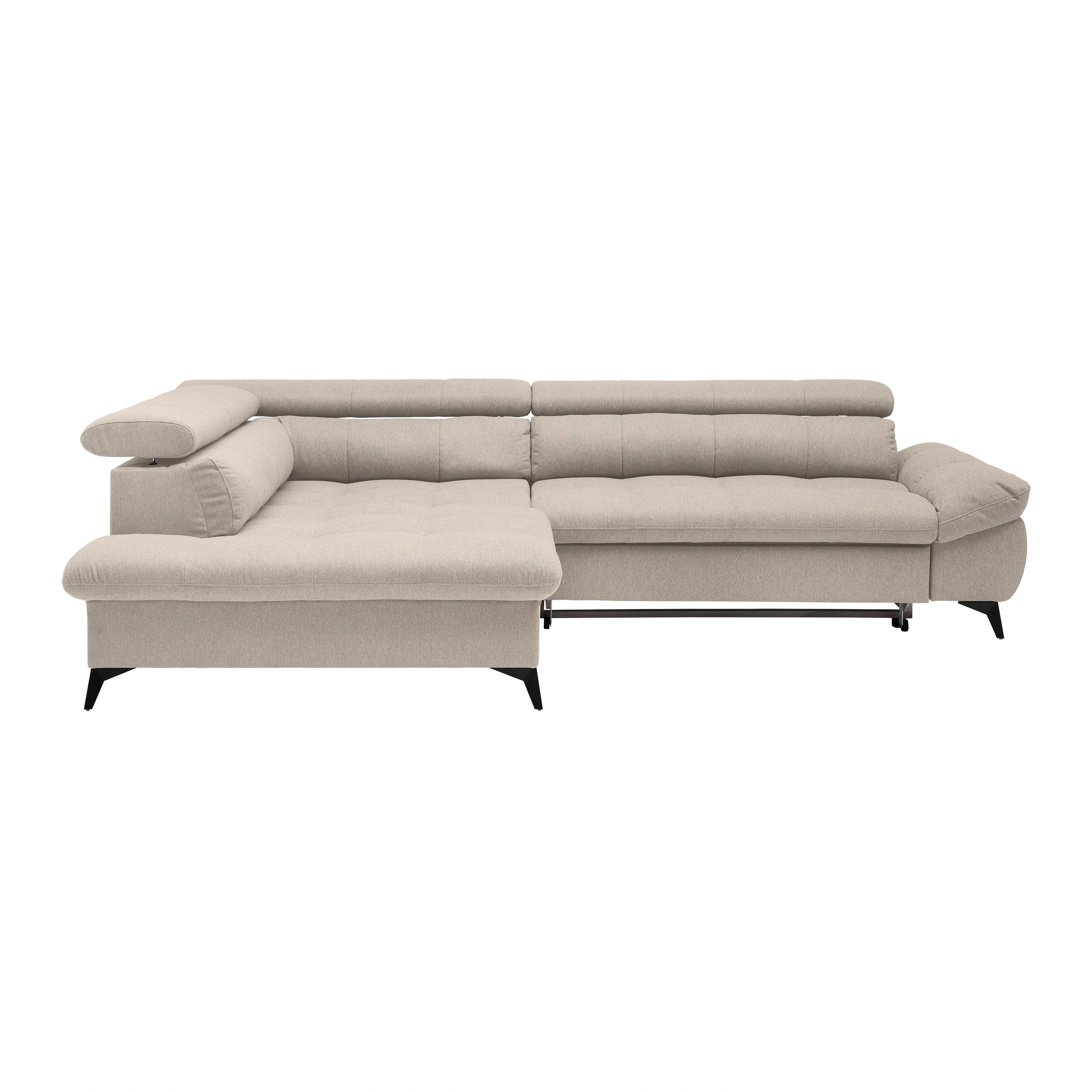 wohnli-moebel-suche-000552042713 Wohnli Möbelsuche - Wohnlandschaft Alberto Beige