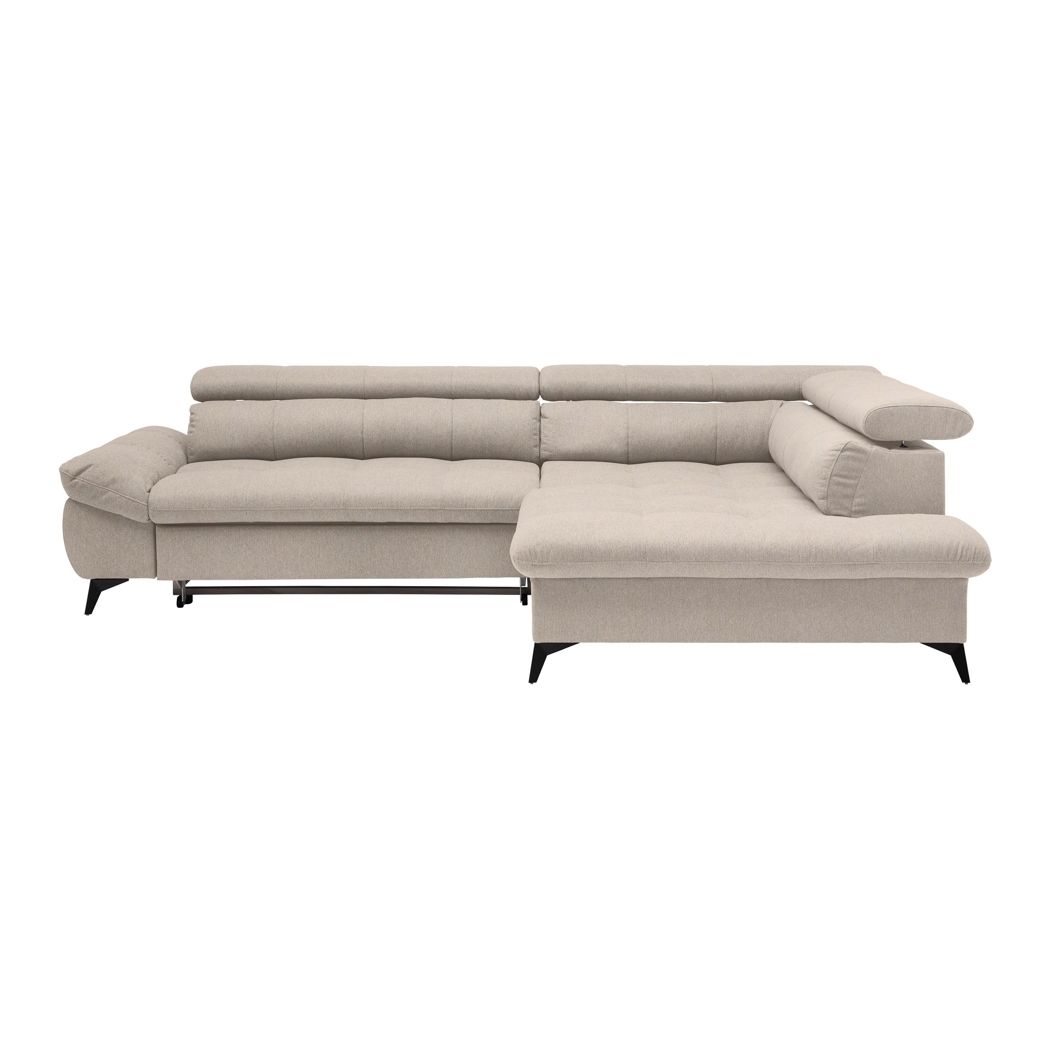 wohnli-moebel-suche-000552042714 Wohnli Möbelsuche - Wohnlandschaft Alberto Beige