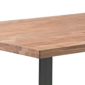 wohnli-moebel-suche-000572011043-1 ca 180x90 cm