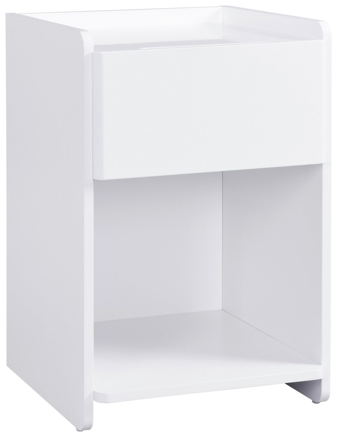 wohnli-moebel-suche-000575047801 Wohnli Möbelsuche - Nachttisch Osani Weiß