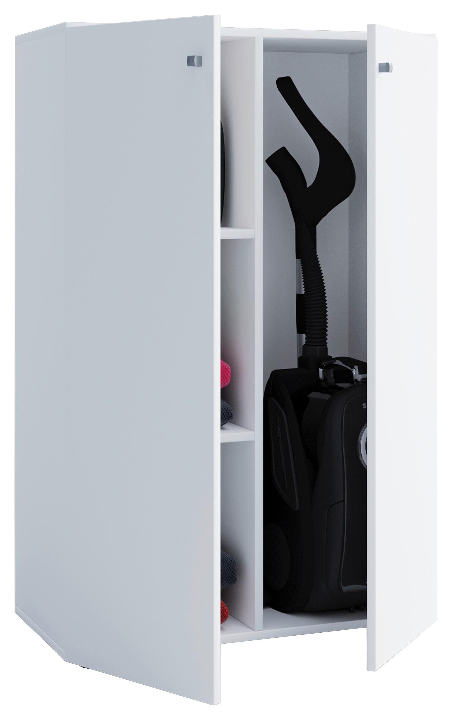 wohnli-moebel-suche-000657014026 Wohnli Möbelsuche - Kommode Lona Mini Weiß