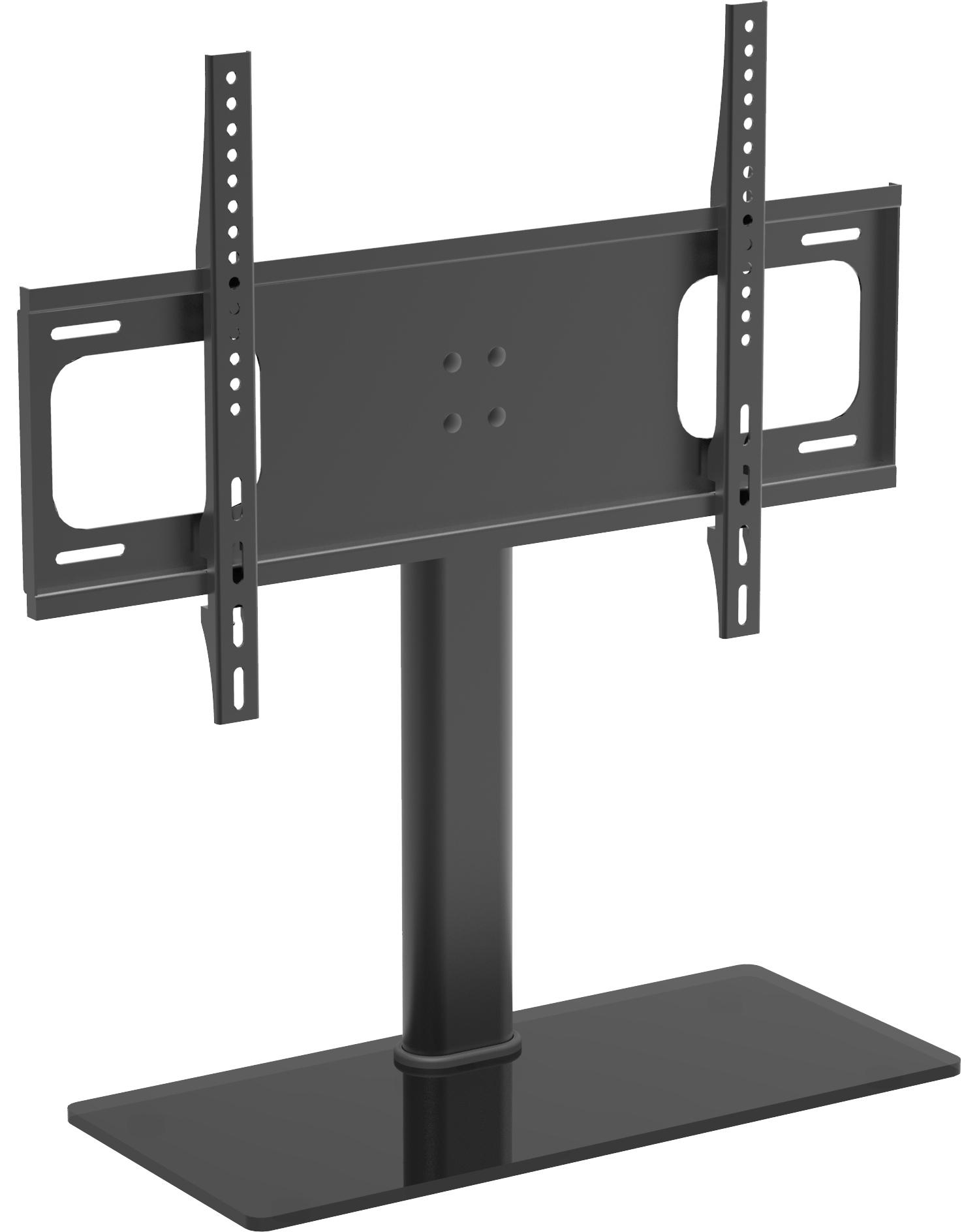 wohnli-moebel-suche-000657019302 Wohnli Möbelsuche - TV-Rack B-TTS 600 Schwarz