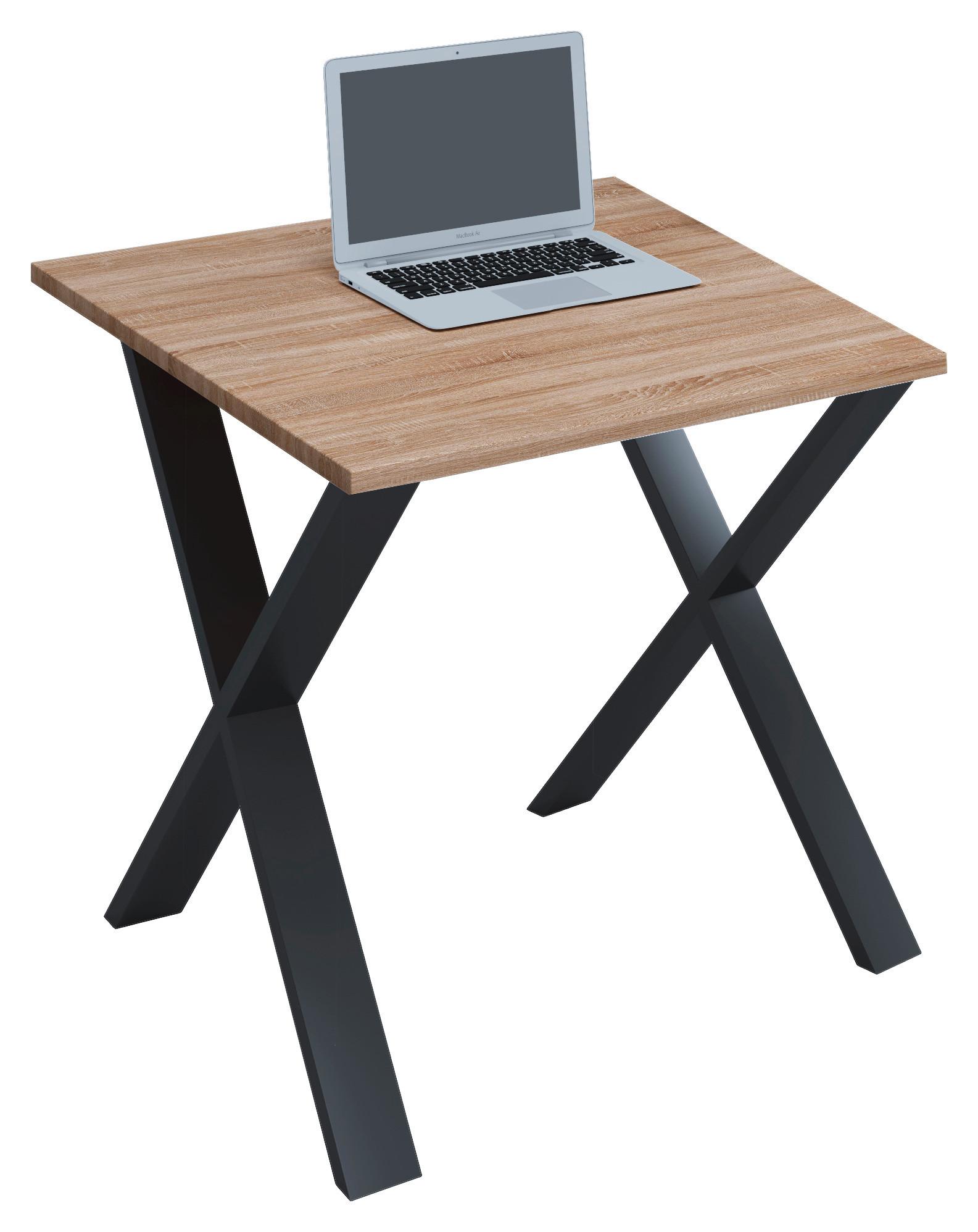 wohnli-moebel-suche-00065702632J Wohnli Möbelsuche - Schreibtisch Lona Sonoma Eiche