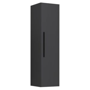 wohnli-moebel-suche-000657031104 Wohnli Möbelsuche - Hängeschrank Arila XL Anthrazit
